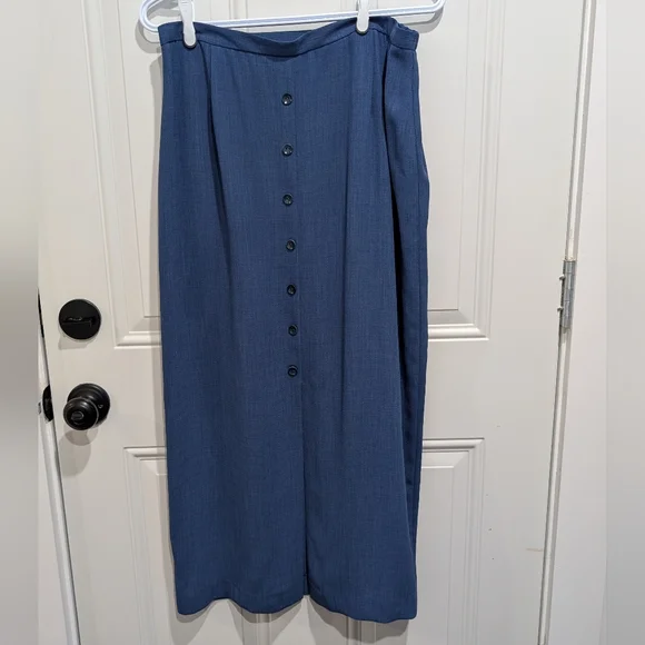 OptionElle Set  Large - Picture 3 of 15